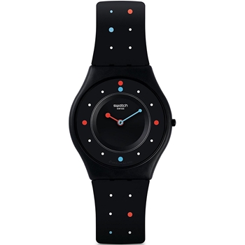 ساعت مچی SWATCH کد SFB146